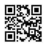 QR-Code zum Teilen des Angebots