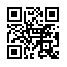 QR-Code zum Teilen des Angebots