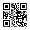 QR-Code zum Teilen des Angebots