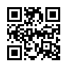 QR-Code zum Teilen des Angebots