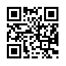 QR-Code zum Teilen des Angebots