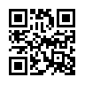 QR-Code zum Teilen des Angebots