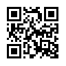 QR-Code zum Teilen des Angebots