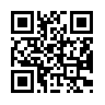 QR-Code zum Teilen des Angebots