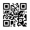 QR-Code zum Teilen des Angebots