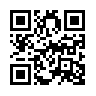 QR-Code zum Teilen des Angebots