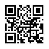 QR-Code zum Teilen des Angebots