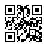 QR-Code zum Teilen des Angebots