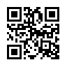 QR-Code zum Teilen des Angebots