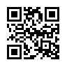 QR-Code zum Teilen des Angebots