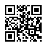 QR-Code zum Teilen des Angebots