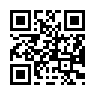 QR-Code zum Teilen des Angebots