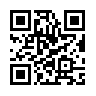 QR-Code zum Teilen des Angebots