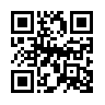 QR-Code zum Teilen des Angebots