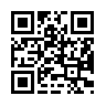 QR-Code zum Teilen des Angebots