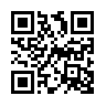 QR-Code zum Teilen des Angebots