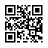 QR-Code zum Teilen des Angebots