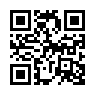 QR-Code zum Teilen des Angebots