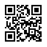 QR-Code zum Teilen des Angebots