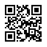 QR-Code zum Teilen des Angebots