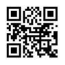 QR-Code zum Teilen des Angebots