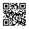 QR-Code zum Teilen des Angebots