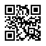 QR-Code zum Teilen des Angebots