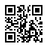 QR-Code zum Teilen des Angebots