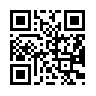 QR-Code zum Teilen des Angebots