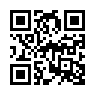 QR-Code zum Teilen des Angebots