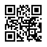 QR-Code zum Teilen des Angebots