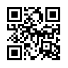 QR-Code zum Teilen des Angebots