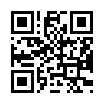 QR-Code zum Teilen des Angebots