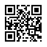 QR-Code zum Teilen des Angebots