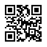 QR-Code zum Teilen des Angebots