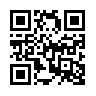 QR-Code zum Teilen des Angebots