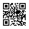 QR-Code zum Teilen des Angebots