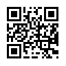 QR-Code zum Teilen des Angebots