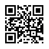 QR-Code zum Teilen des Angebots