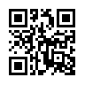 QR-Code zum Teilen des Angebots