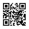 QR-Code zum Teilen des Angebots