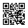 QR-Code zum Teilen des Angebots