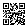 QR-Code zum Teilen des Angebots