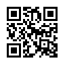 QR-Code zum Teilen des Angebots