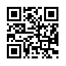 QR-Code zum Teilen des Angebots