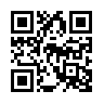 QR-Code zum Teilen des Angebots