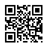 QR-Code zum Teilen des Angebots