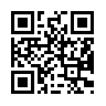 QR-Code zum Teilen des Angebots