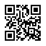 QR-Code zum Teilen des Angebots