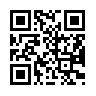 QR-Code zum Teilen des Angebots